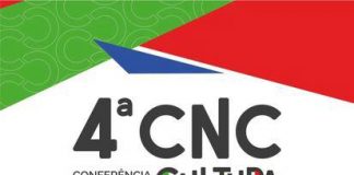 Prefeitura do Jaboatão participa da 4ª Conferência Nacional de Cultura