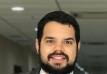 Especialista em Direito Eleitoral Brenno Ribas, explica novas regras do TSE para uso da inteligência artificial nas eleições 2024