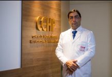 Endo Encontro Recife acontece nesta terça-feira (26), dentro da programação do Mês de Conscientização da Endometriose