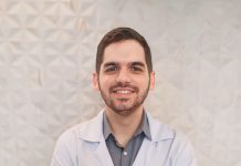 Dia Mundial de Conscientização Sobre a Epilepsia será celebrado nesta terça-feira(26)