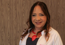 Março Lilás: campanha conscientiza as mulheres sobre a prevenção do câncer do colo do útero
