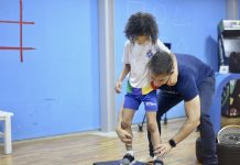 Instituto do Autismo vai ganhar unidade em Caruaru