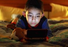 Excesso de jogos eletrônicos: especialista explica os riscos para crianças e adolescentes