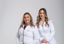 Dia Mundial da Saúde Bucal: Especialistas alertam que doenças periodontais podem facilitar o surgimento de problemas cardiovasculares, pulmonares e gastrointestinais