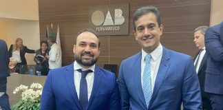 Últimos dias de inscrições para concorrer a bolsas integrais de pós-graduação em Direito Trabalhista e Previdenciário
