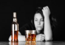 Pesquisa do Ministério da Saúde indica aumento no consumo de álcool no país em 2023
