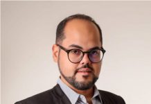 Receita Federal anuncia mudanças no Imposto de Renda para 2024