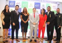 Gestão do CREF12/PE é considerada ótima ou boa, por 87,5% dos Profissionais de Educação Física