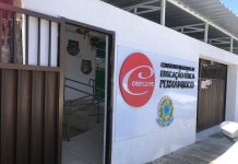 CREF12/PE oficia 123 prefeituras que deixam de receber recurso do Ministério da Saúde