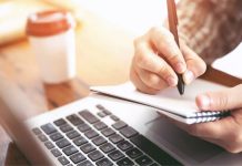 SESI-PE oferece 300 vagas em cursos de qualificação profissional