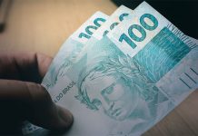 Linhas de crédito garantem antecipação dos valores da restituição do IR em 2024