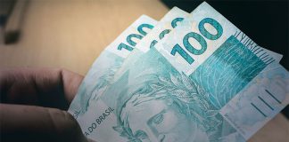 Linhas de crédito garantem antecipação dos valores da restituição do IR em 2024
