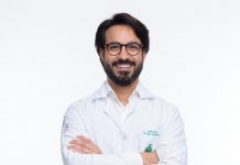 Cirurgião cardiovascular alerta para os sinais da insuficiência cardíaca