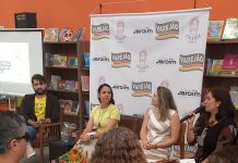 Encontro terapêutico celebra resiliência feminina em evento gratuito