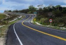 Quer pegar a estrada na Páscoa? Confira dicas do SENAI Pernambuco para viajar de carro sem preocupação