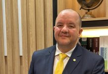 Ovo de Páscoa: consumidores devem ficar atentos na hora da compra