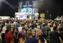 Festa da Pitomba: Prefeitura do Jaboatão divulga programação da 367ª Festa de Nossa Senhora dos Prazeres