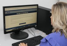 A Prefeitura do Jaboatão dos Guararapes disponibiliza informe de rendimentos, para servidores declararem o IRPF-2024