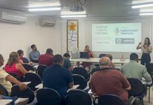 Prefeitura do Jaboatão dos Guararapes concorre a prêmio nacional do Instituto Não Aceito Corrupção