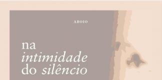 “Na Intimidade do Silêncio”: Obra literária ganha vida no Clube de Leitura das Floriterárias