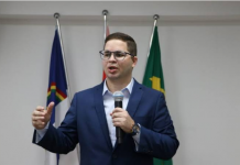 Fórum Cartão Verde Pernambuco destaca o papel das mulheres no esporte