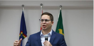 Fórum Cartão Verde Pernambuco destaca o papel das mulheres no esporte