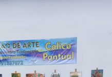 Imposto de Renda: Evento dá orientação especializada e gratuita para os contribuintes, no Camará Shopping