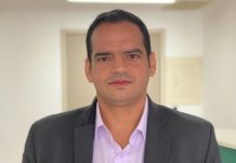 Contador orienta sobre a declaração de Imposto de Renda 2024