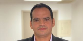 Contador orienta sobre a declaração de Imposto de Renda 2024