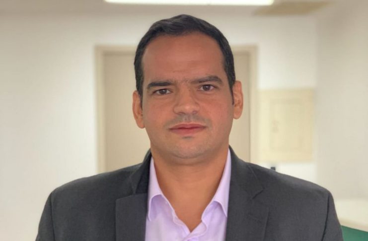 Contador orienta sobre a declaração de Imposto de Renda 2024