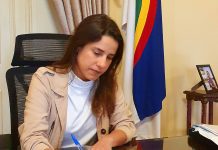 Governo Raquel Lyra publica decreto com benefícios fiscais para a Bacia Leiteira de Pernambuco