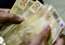Medicamentos vão ficar 4,5% mais caros a partir deste domingo (31)