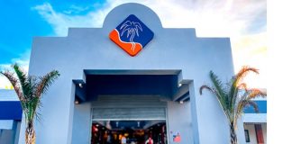 Shopping Costa Dourada recebe ação contra o feminicídio