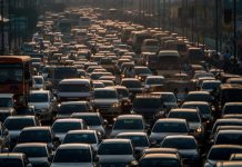 Procura por seguros residencial e automotivo cresce no verão; setor movimenta R$ 248 milhões em Pernambuco