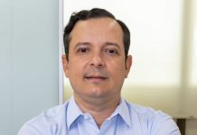 Médico alerta sobre problemas decorrentes do uso inadequado dos dispositivos eletrônicos