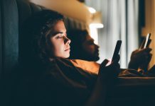 Como surgem os vícios e como identificá-los