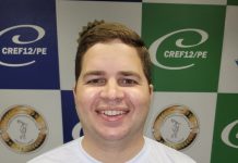 CREF12/PE lança carta-compromisso para candidatos a prefeito e vereador