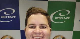 CREF12/PE lança carta-compromisso para candidatos a prefeito e vereador