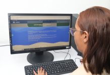 Agendamento online do CadÚnico implantado pela Prefeitura do Jaboatão, ganha prêmio nacional
