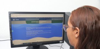 Agendamento online do CadÚnico implantado pela Prefeitura do Jaboatão, ganha prêmio nacional