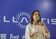 Governadora Raquel Lyra celebra anúncio de R$ 13 bilhões em investimentos, no Polo Automotivo instalado em Goiana e destaca expectativa de geração de novos empregos