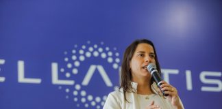 Governadora Raquel Lyra celebra anúncio de R$ 13 bilhões em investimentos, no Polo Automotivo instalado em Goiana e destaca expectativa de geração de novos empregos