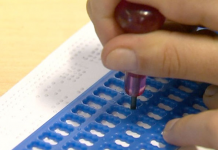 Celebração do Dia Nacional do Sistema Braille promove inclusão e acessibilidade no Recife
