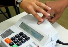 Ponto de Atendimento do TRE-PE no Shopping Guararapes continua disponível durante reta final do cadastro eleitoral