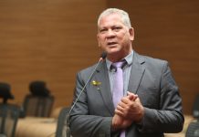 Manifestações culturais e artísticas são reconhecidas por leis aprovadas no Recife