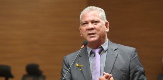 Manifestações culturais e artísticas são reconhecidas por leis aprovadas no Recife