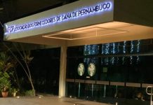 AFCP completa 80 anos na defesa dos interesses e direitos da classe canavieira