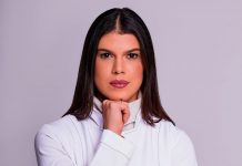 Cirurgiã dentista explica uso clínico da toxina botulínica