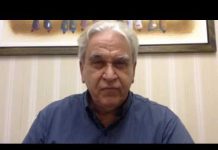 Morre Cléo Niceas, aos 76 anos, e deixa um vazio na comunicação pernambucana