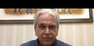 Morre Cléo Niceas, aos 76 anos, e deixa um vazio na comunicação pernambucana